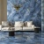 Коллекция плитки Geotiles Ceramica "Oni" Коллекция плитки Geotiles Ceramica "Oni"