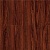 Ламинат виниловый водостойкий CronaFloor NANO Красное Дерево