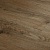 Ламинат виниловый водостойкий Zeta Stone Polimer Composite TC211-8 Sienna