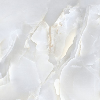 Коллекция плитки Maimoon Ceramica  "Cristallo Onyx Blue"