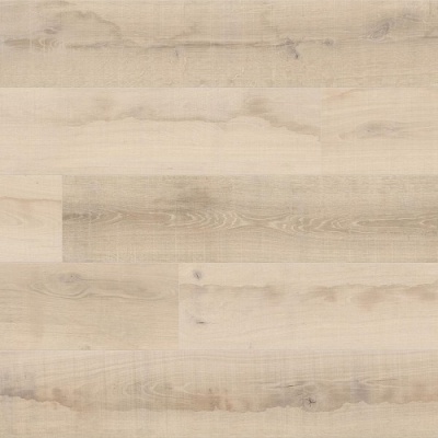 Ламинат Kaindl Classic Touch Standart Plank K4428 Oak Native Plain