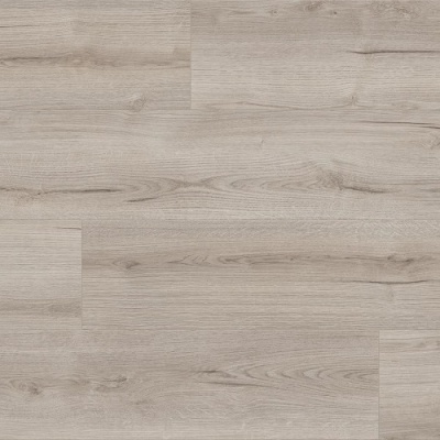 Ламинат Kaindl Natural Touch Wide Plank К4426 Oak Evoke Claymono