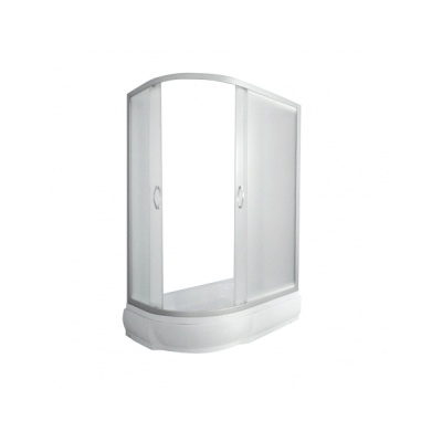 Душевой угол River "Don" 26 МТ L/R