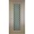 Дверь межкомнатная остекленная. Модель Барселона-4. Фото в интернет-магазине Большой