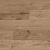 Ламинат Kaindl AQUA pro Select Classic Touch Standart Plank K2142 Oak Ferrara Wildlife