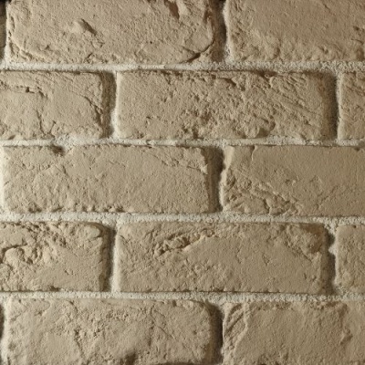 Декоративный кирпич Hardstone "Раф Брик 006"