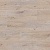 Ламинат Kaindl Classic Touch Standart Plank K4418 Oak Oxid Flair