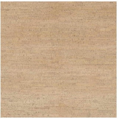 Пробковый пол Wicanders PURE Charm C95H001. Клеевое соединение
