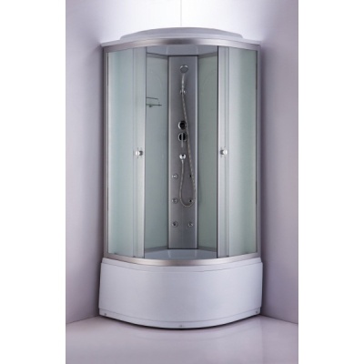 Душевая кабина Niagara NG-2308 (2309)-14G Душевая кабина Niagara NG-2308 (2309)-14G