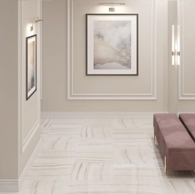 Коллекция плитки Laparet "Onyx jupiter"