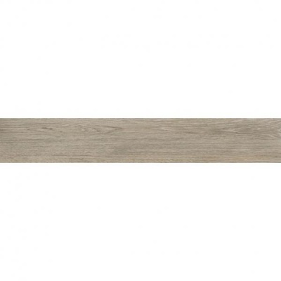 Керамогранит Laparet "IronWood"  бежевый