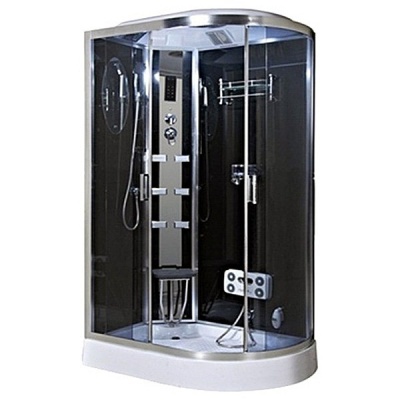 Душевая кабина Niagara NG-903(904)-01 Душевая кабина Niagara NG-903(904)-01