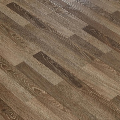 Ламинат Woodstyle Magic Strip 81244 Дуб Фокс