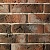 Декоративный кирпич Hardstone "Олд Брик 001"