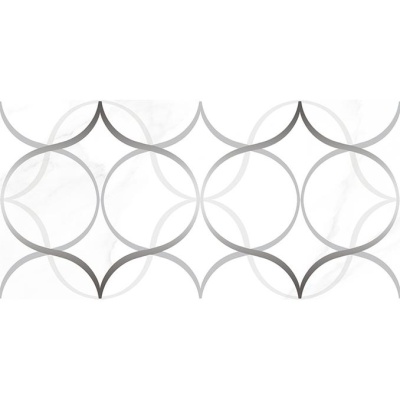 Коллекция плитки Laparet "Crystal "