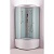 Душевая кабина Niagara NG-3318(3319)-14