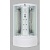 Душевая кабина Niagara NG-708(709)-01N