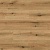 Ламинат Kaindl Natural Touch Standart Plank К5573 Oak Evoke Coast
