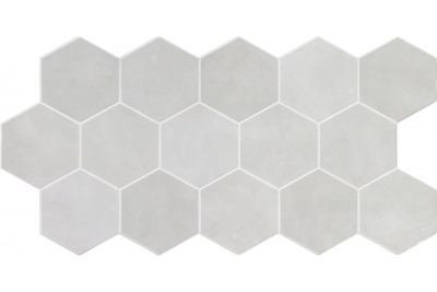 Керамогранит El Molino "Centauro" Gris