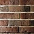 Декоративный кирпич Hardstone "Олд Брик 004"