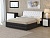Кровать Como(Veda) 4. Фото в интернет-магазине Большой