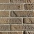 Декоративный кирпич Hardstone "Смол Брик 007"