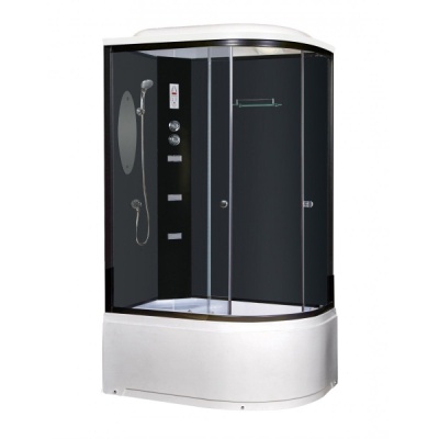 Душевая кабина Niagara NG-214-01N Душевая кабина Niagara NG-214-01N