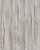 Ламинат Woodstyle Avangard Сосна Тронто