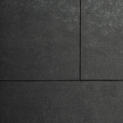Ламинат виниловый водостойкий Firmfit Tiles LT-975 Графит