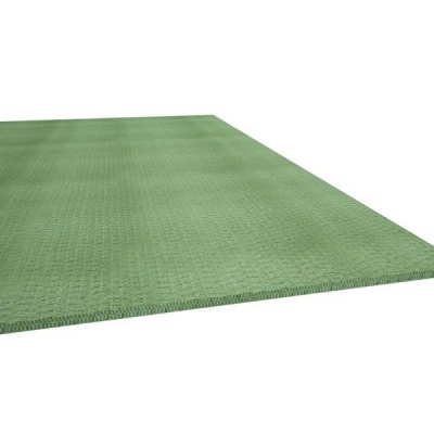 Подложка хвойная Steico 4 мм, 790х590 мм, уп=15 шт / 7 м2