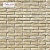 Декоративный камень White Hills Остия Брик 380-10