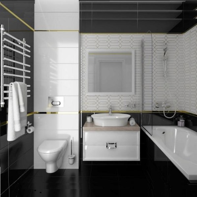 Коллекция плитки Laparet "Simple"