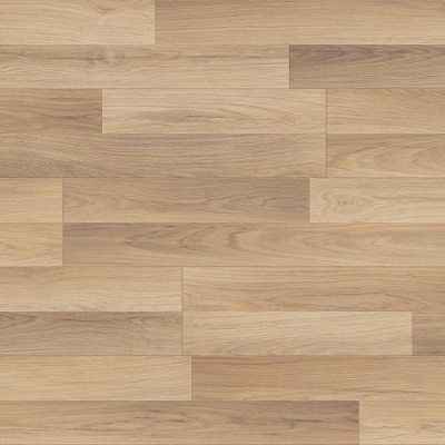 Ламинат Kaindl Classic Touch Standart Plank K37195 Eiche Petrona