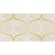 Коллекция плитки Laparet "Crystal " Коллекция плитки Laparet "Crystal "