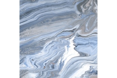 Плитка напольная Codicer "Ebru"