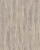 Ламинат Woodstyle VIVA Дуб Тривенто серый