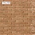 Декоративный камень White Hills Терамо брик 352-40