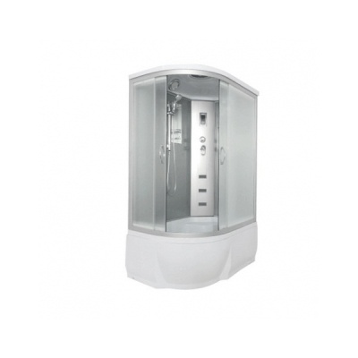 Душевая кабина River "Dunay" 46 МТ L/R Душевая кабина River "Dunay" 46 МТ L/R