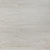 Ламинат виниловый водостойкий ROYCE Jersy J 401 Дуб Милк планка