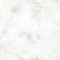 Коллекция плитки Maimoon Ceramica  "Moon Onyx Grey"