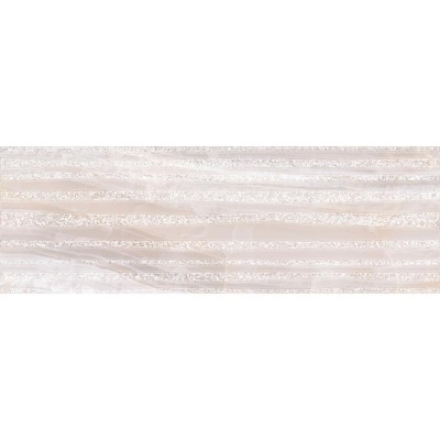 Коллекция плитки Laparet "Diadema "