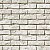 Декоративный камень White Hills Лондон брик 300-00