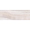 Коллекция плитки Laparet "Diadema "