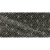 Коллекция плитки Laparet "Crystal " Коллекция плитки Laparet "Crystal "