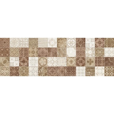 Коллекция плитки Laparet "Aspen"