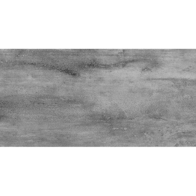 Коллекция плитки Laparet "Concrete"