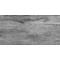 Коллекция плитки Laparet "Concrete"