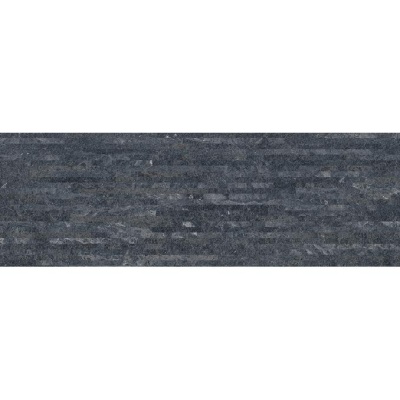 Коллекция плитки Laparet "Alcor"
