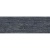 Коллекция плитки Laparet "Alcor"