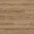 Ламинат Kaindl Natural Touch Standart Plank К4421 Oak Evoke Trend